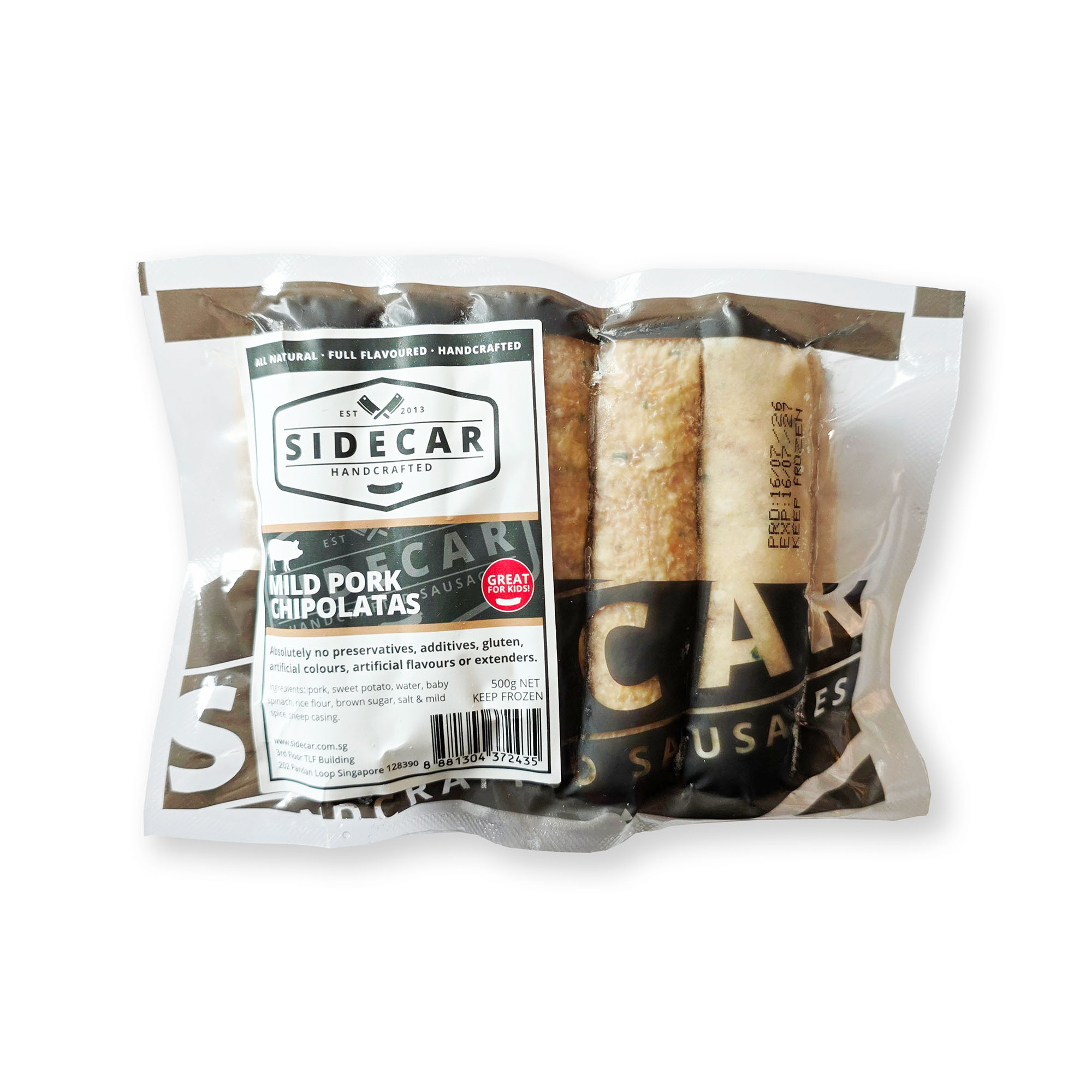 Sidecar- MILD PORK CHIPOLATAS OT94-0023SG.jpg