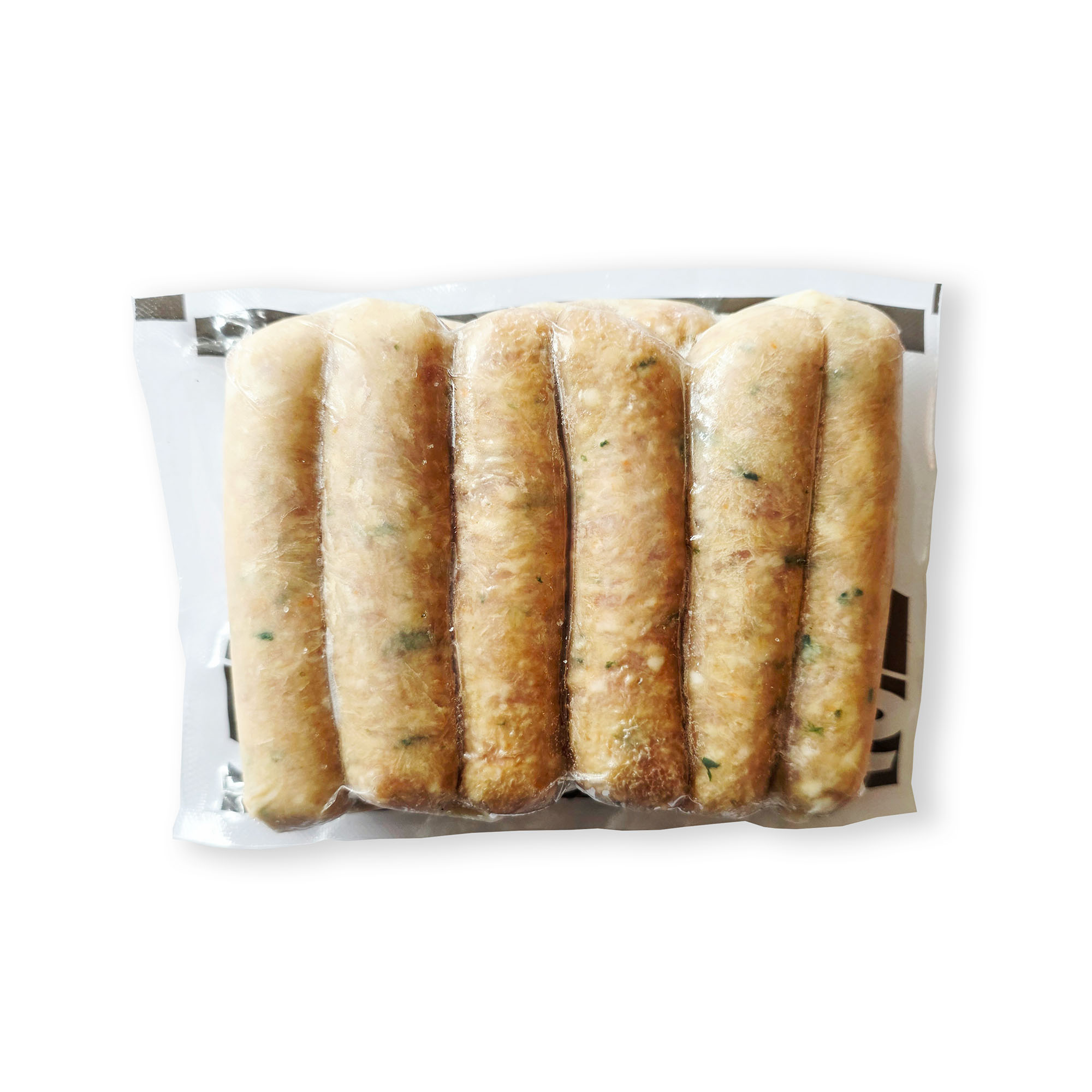 Sidecar- MILD PORK CHIPOLATAS-b OT94-0023SG.jpg