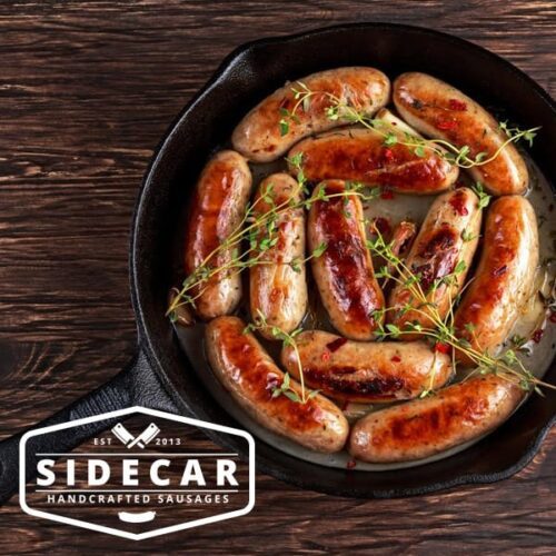 Sidecar-sausages-singapore-TRADITIONAL-PORK-&-fresh-thyme