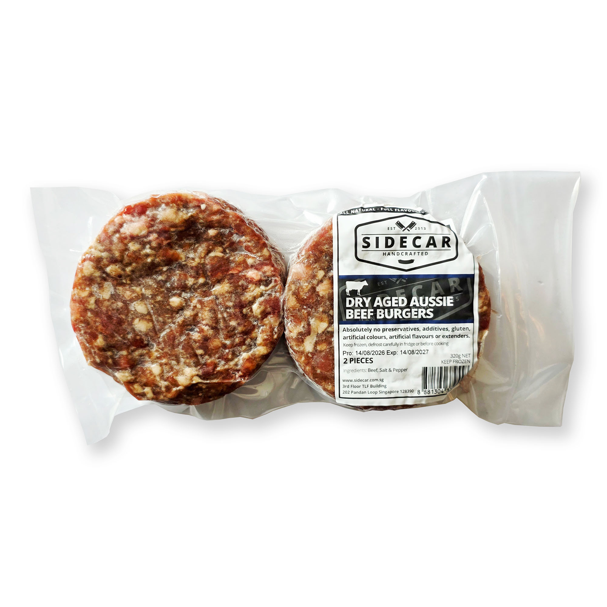 Sidecar- DRY AGED AUSSIE BEEF BURGERS OT92-3136SG.jpg