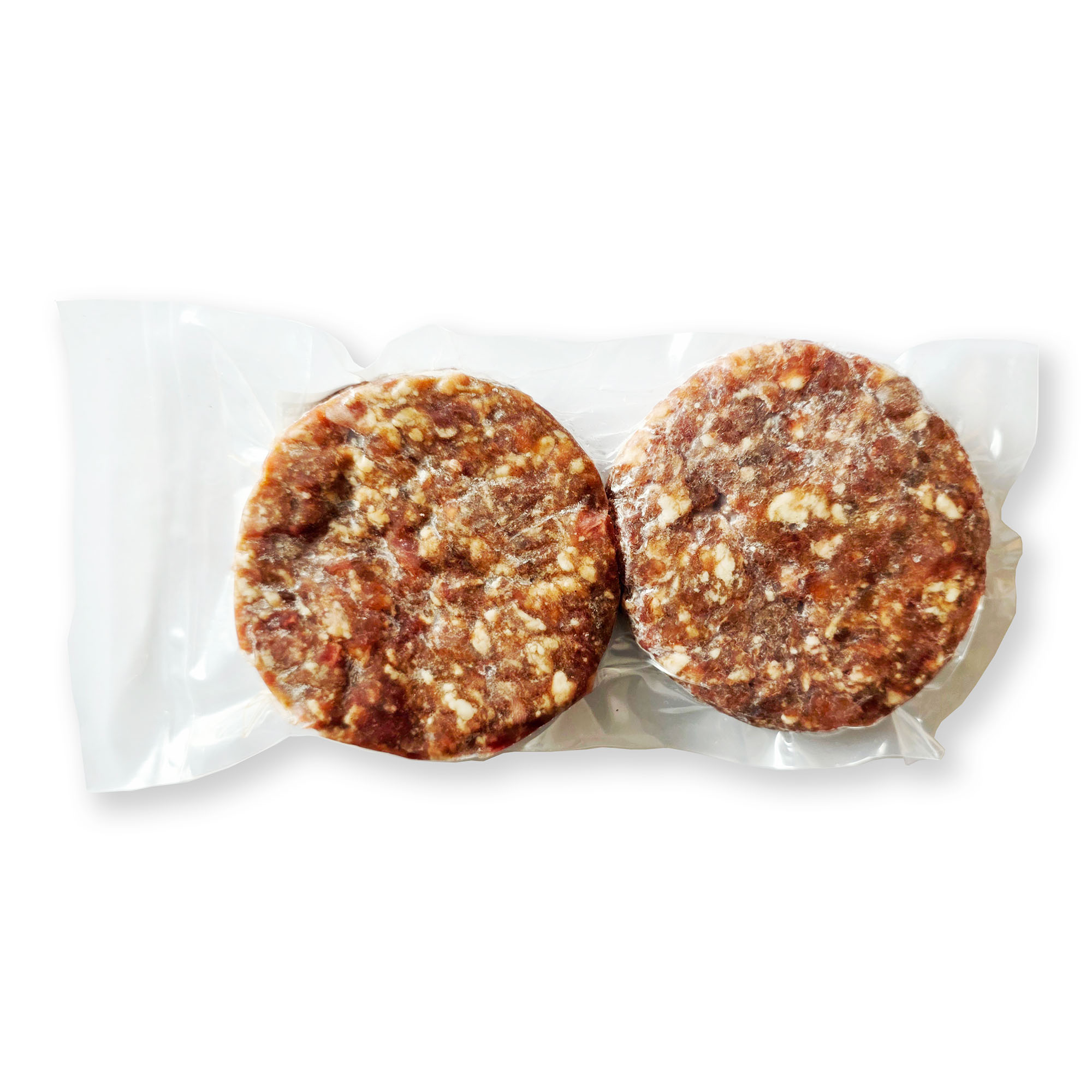 Sidecar- DRY AGED AUSSIE BEEF BURGERS-b OT92-3136SG.jpg