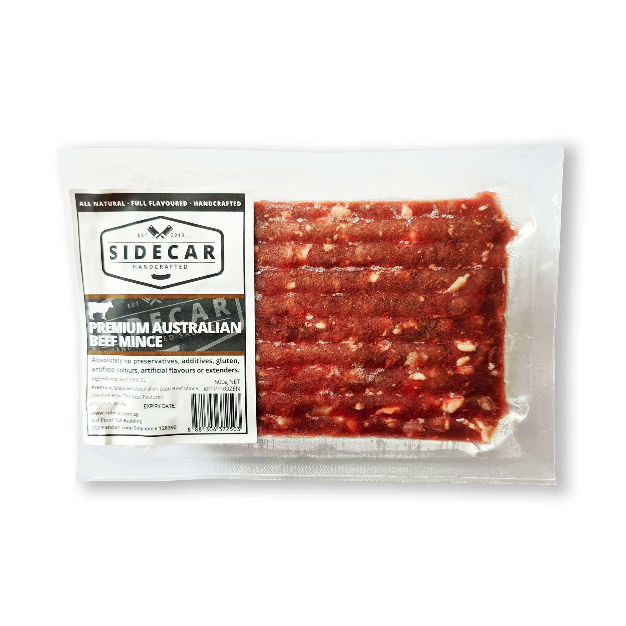 Sidecar- PREMIUM AUS BEEF MINCE BF06-0006SG.jpg