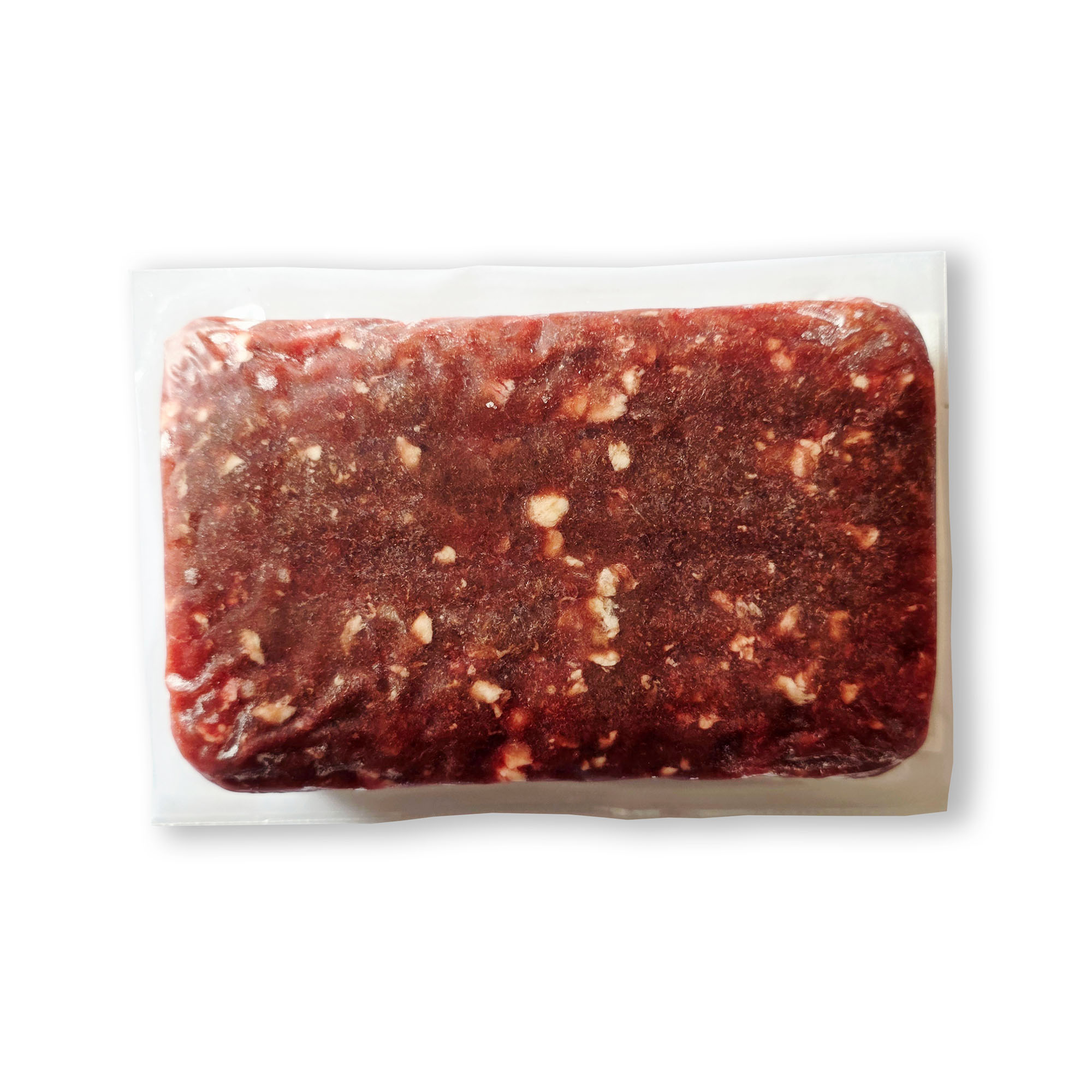 Sidecar- PREMIUM AUS BEEF MINCE-b BF06-0006SG.jpg