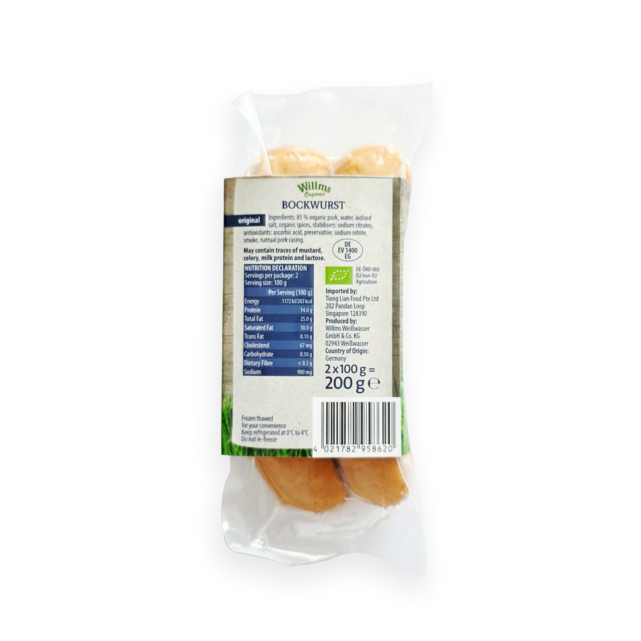 Buckwurst 2 pcs b.jpg