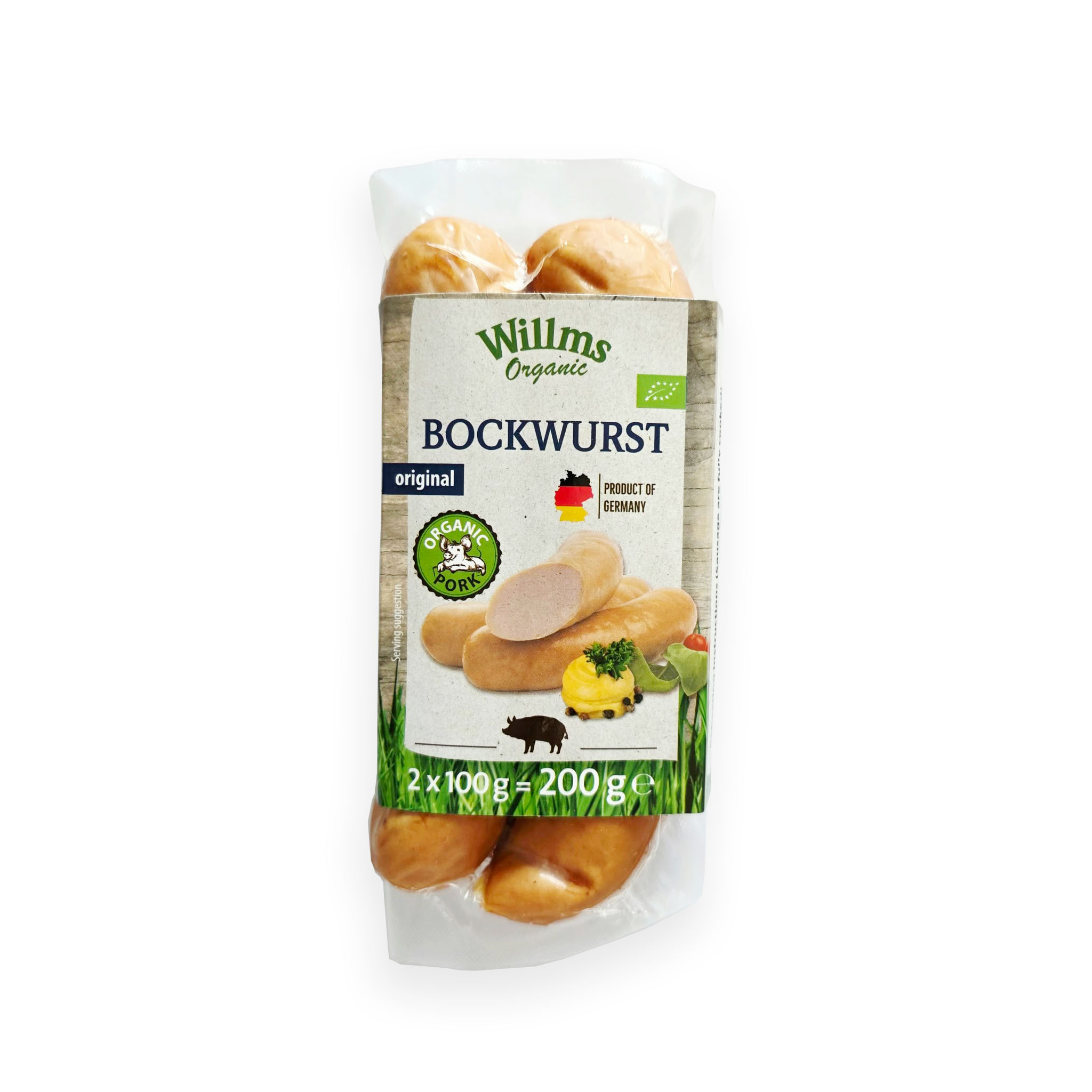Buckwurst 2 pcs.jpg