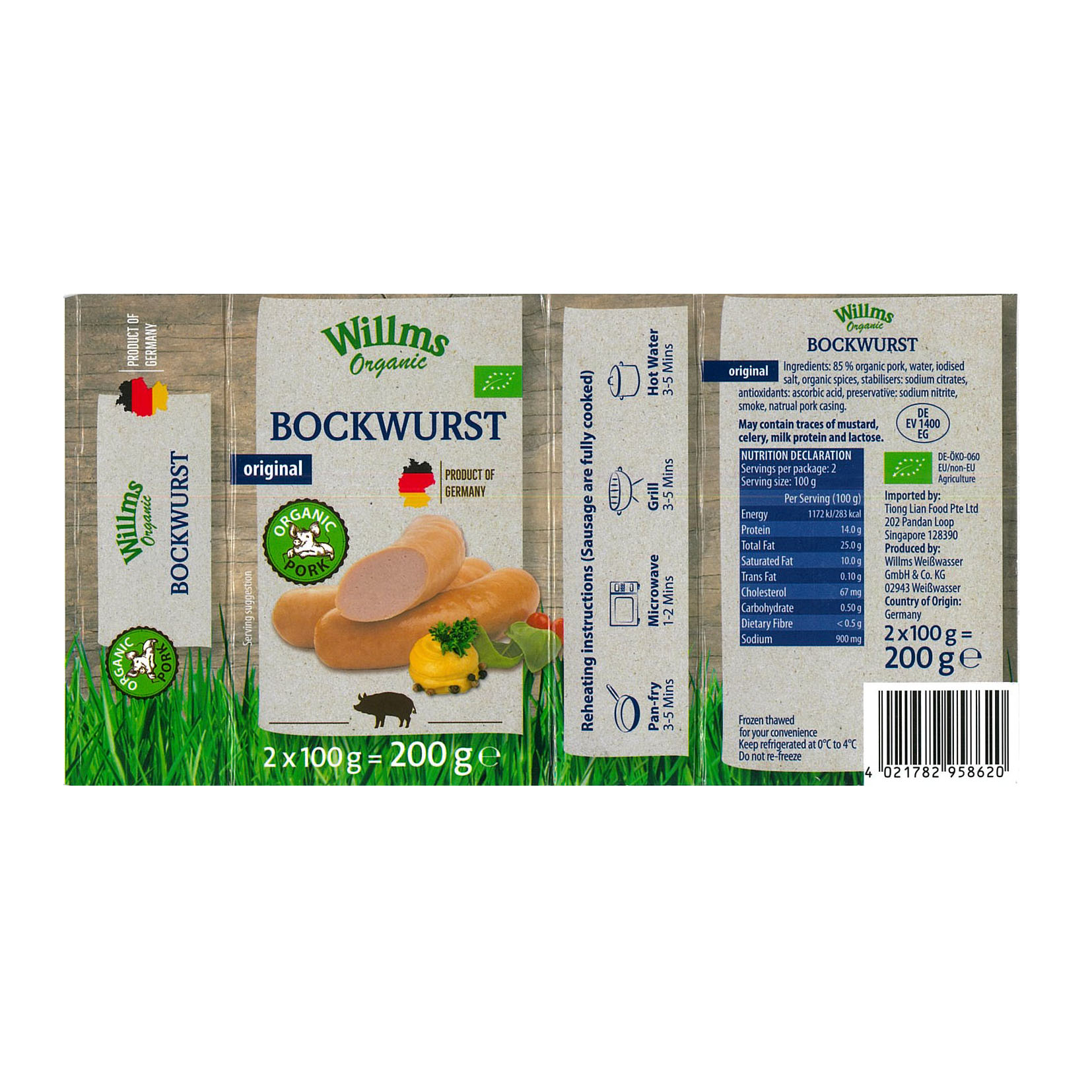 Buckwurst package.jpg